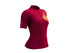 Compressport - Trail Postural SS Top (Women)